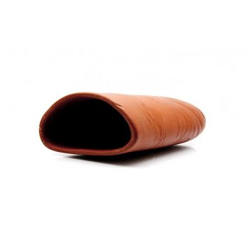 Aqua Nova Loricariidae Fish House S 9.5x4.5.5cm