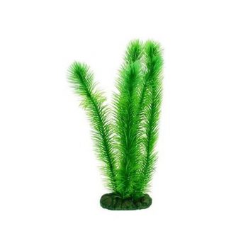 Aqua Nova Plastic plant 30cm (30041)