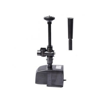 Aqua Nova Pond pump 1000L/H