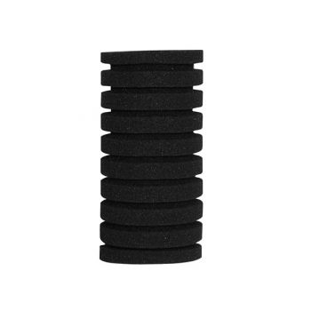 Aqua Nova Sponge for NSF-200L