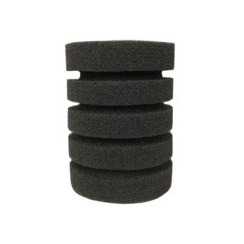 Aqua Nova Replacement Sponge for NSF-40L