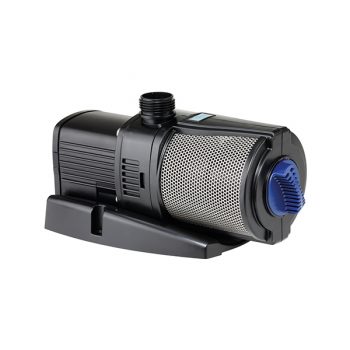 Oase Aquarius Universal Premium 9000