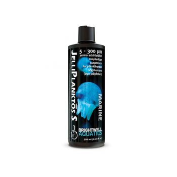 Brightwell JelliPanktos S 250ml