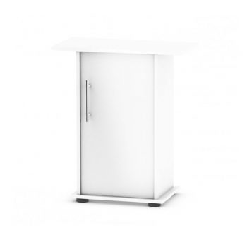 Juwel έπιπλο για Primo 60/70 Λευκό Με Ντουλάπι
