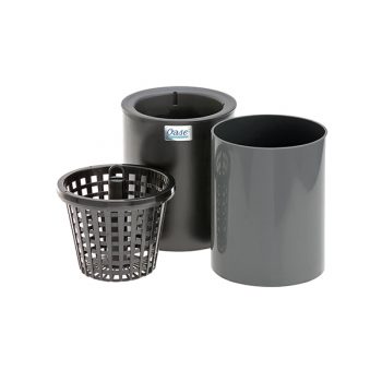 Oase AquaSkim 40 Gravity 170 x 260mm