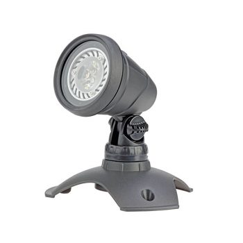 Oase LunAqua 3 LED Set 1