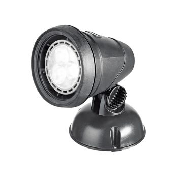 Oase LunAqua Classic LED Set 1