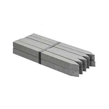 Oase PondEdge 10 ground spikes XL 580 x 31 x 31mm