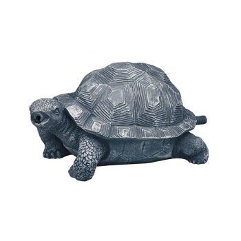 Oase Water spouts Turtle