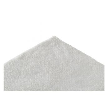 Oase Protective pond fleece 500 g/m² / 2x40m τιμη ανα μετρο