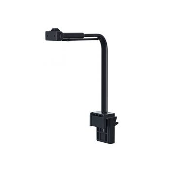Red Sea ReefLed 50 universal Mounting Arm