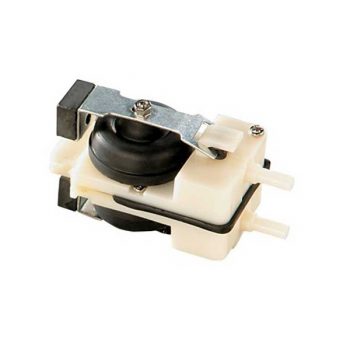 Sera Spare Diaphragam for Air 275