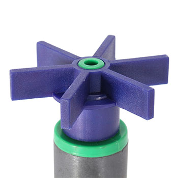 Αξεσουάρ / Ανταλλακτικά