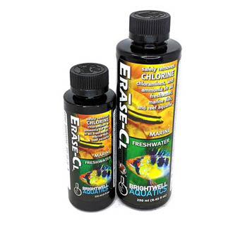 Αντιχλώρια