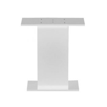 Juwel έπιπλο για Primo 60/70 Λευκό Χωρίς Ντουλάπι