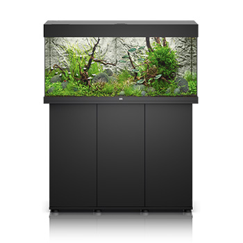 Μεγάλα > 180 lt