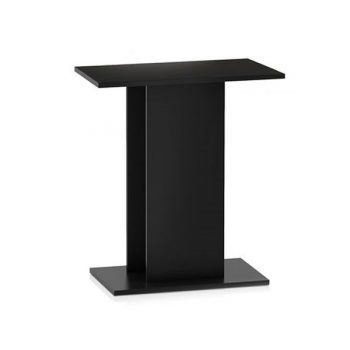 Juwel έπιπλο για Primo 60/70 Μαύρο Χωρίς Ντουλάπι A160300