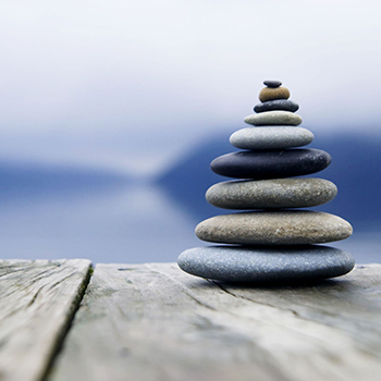 Βότσαλα - Πέτρες