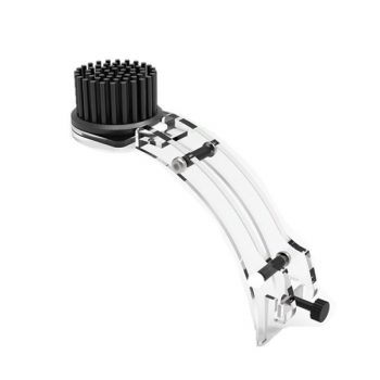 GNC Pixi Freshwater 6W