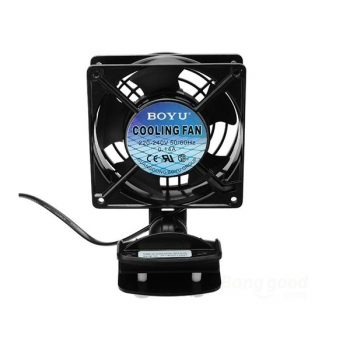 Boyu cooling fan FS-120