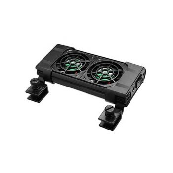 Boyu cooling fan FS-602
