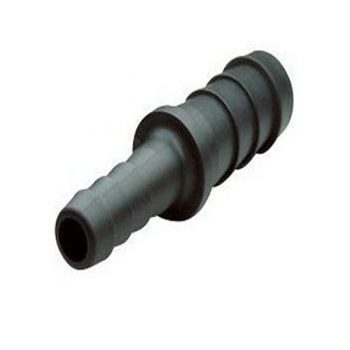 Eheim Reducer 16/22 to 12/16 mm (4004980)
