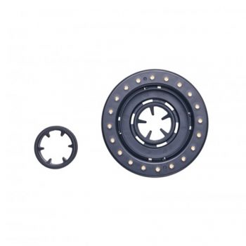 Pontec PondoStar LED Ring