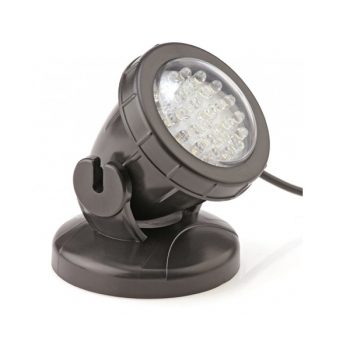 Pontec PondoStar LED Set 1
