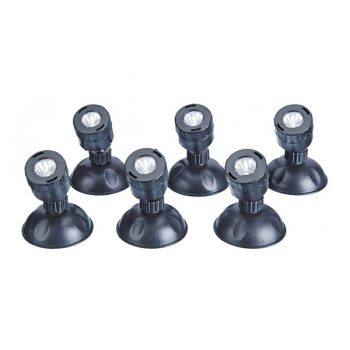 Pontec PondoStar LED Set 6