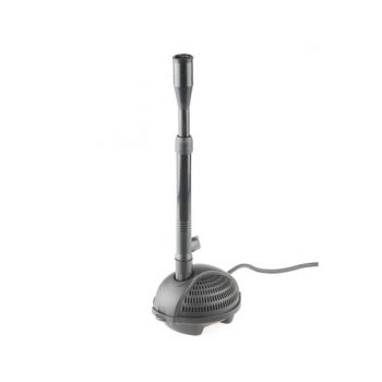 Pontec PondoVario 1000