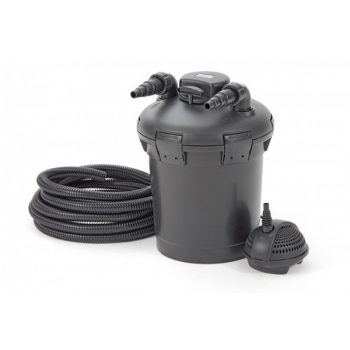 Pontec Pondopress Set 10000