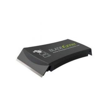 D-D BladeRunner  Magnet cleaner - Standard (15 mm)