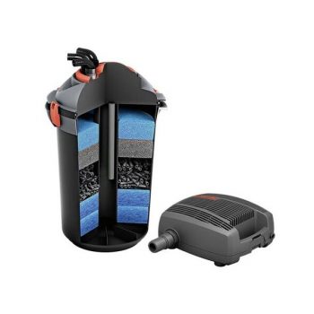 Eheim Press 10000+ pump 55 W