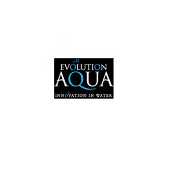 Evolution Aqua