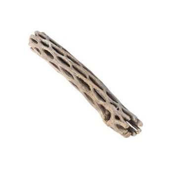 Croci Amtra Suka Wood 15-30 cm