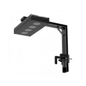 AI Hydra HMS Single Light Mount