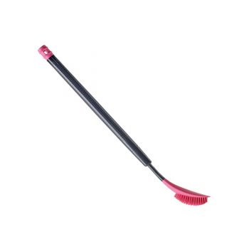 Oase BiOrb Multi Cleaning Tool Pink