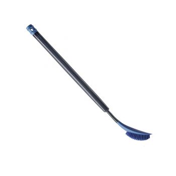 Oase BiOrb Multi Cleaning Tool blue