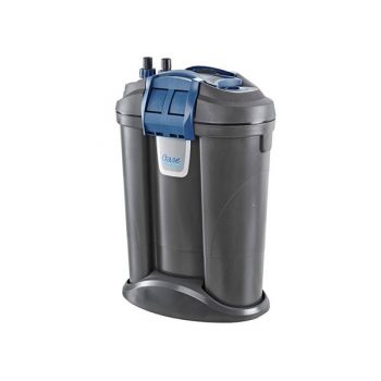 Oase Filtosmart 300