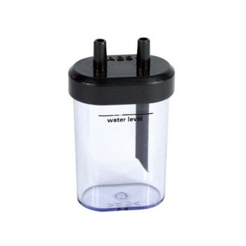 Aqua Nova Bubble counter Co2