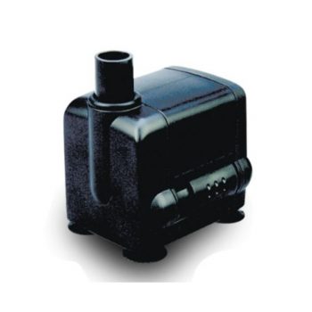 Aqua Nova Pond pump 400 L/H