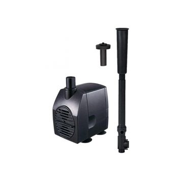 Aqua Nova Pond pump 650 L/H