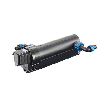 Oase Cleartronic 7W UVC