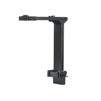 Red Sea ReefLed 90 universal Mounting Arm