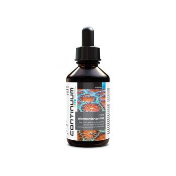 Continuum Coral Elements Amino 30ml