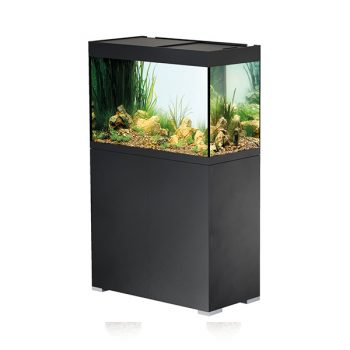 Oase StyleLine 175 Black