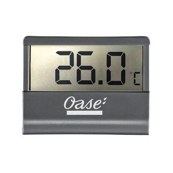 Oase Digital Thermometer