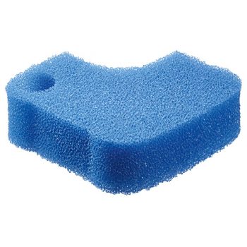 Oase foam Biomaster 20ppi blue