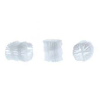 Oase Hel-X 13 Biomedia 800 ml