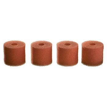 Oase Pre filter foam Set 4 BioMaster 30ppi (46481)